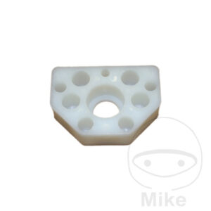 Curseur au-dessus du sprinter