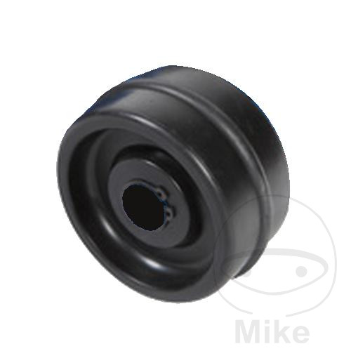 Roue fixe pour AC WAGENHEBER Roue fixe pour AC WAGENHEBER