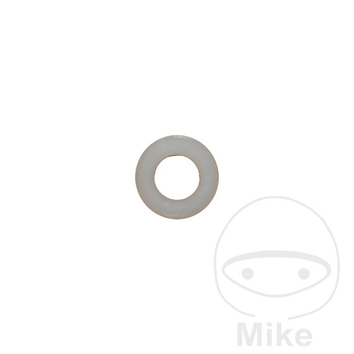 Disque en plastique pour Disque en plastique pour