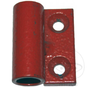 Roulements pour la protection des pieds