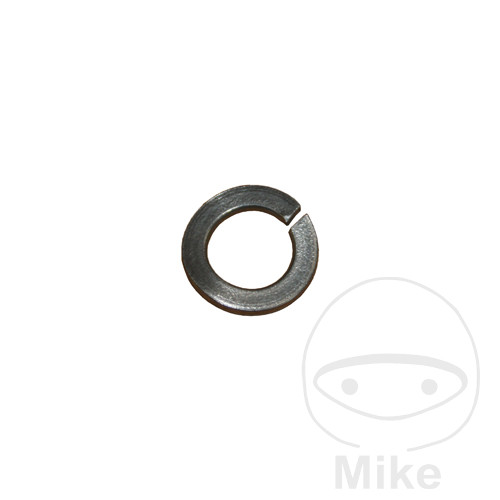 Federring DIN 7980 M12 Federring DIN 7980 M12