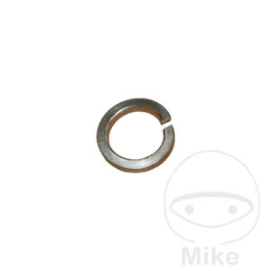 Federring DIN 7980 M16