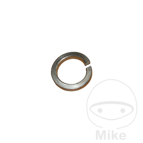 Federring DIN 7980 M16 Federring DIN 7980 M16