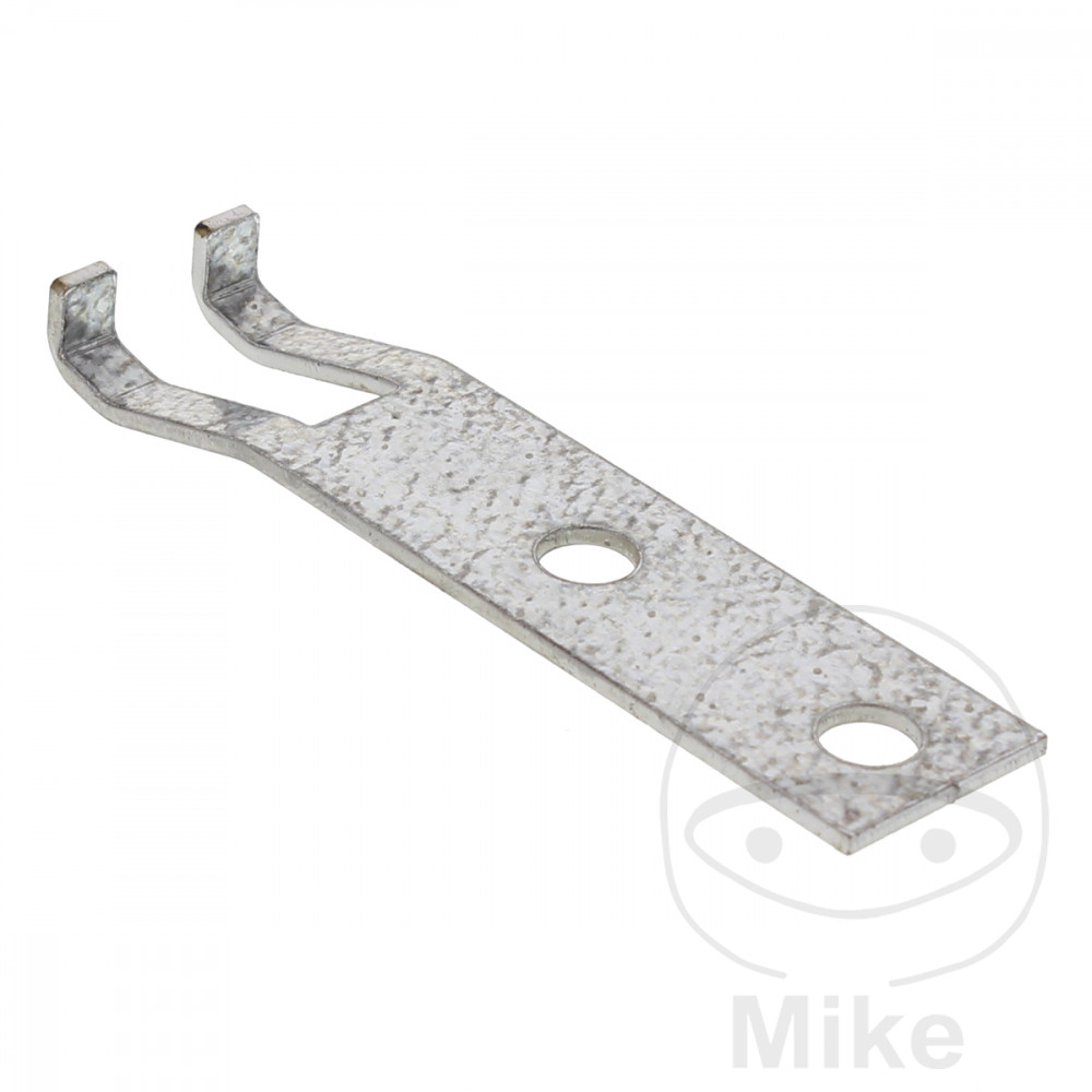 FEDERBLECH Laserjack FEDERBLECH Laserjack