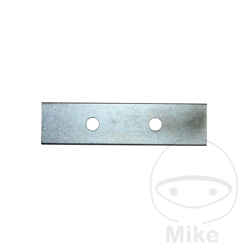 Support Laserjack Support Laserjack