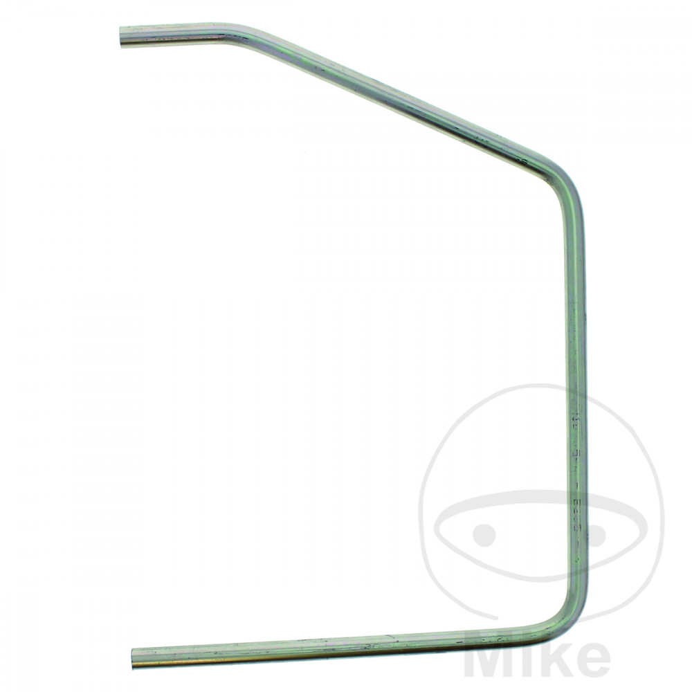 Foot Guards-Buegel Foot Guards-Buegel