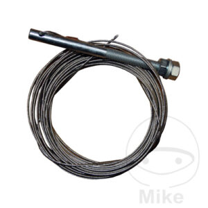 CONTROL SLIFT Classique