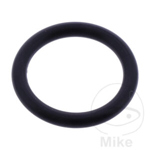 O-RING 21.2X3.55