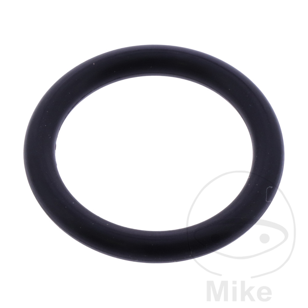 O-RING 21.2X3.55 O-RING 21.2X3.55