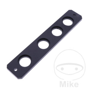 BEFESTIGUNGSPLATTE Long