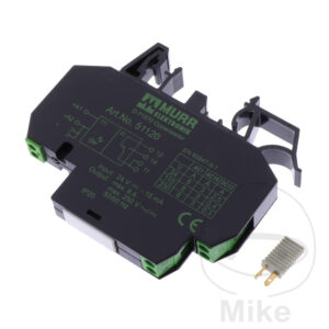 ZEITRELAIS pour NB 4.40H