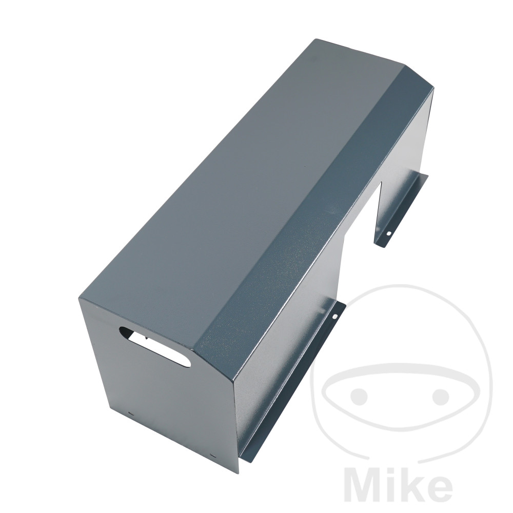 ELEKTRONIK HOUSING ELEKTRONIK HOUSING