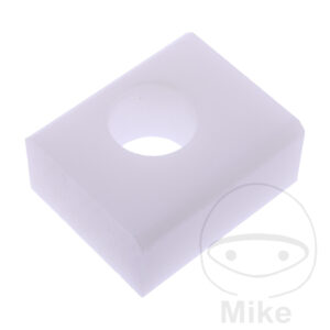 Gleitstück JMP ROX 1200H