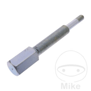 KURZE ADJUSTING SCREW
