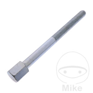 LANGE ADJUSTING SCREW