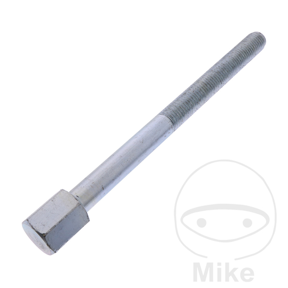 LANGE ADJUSTING SCREW LANGE ADJUSTING SCREW