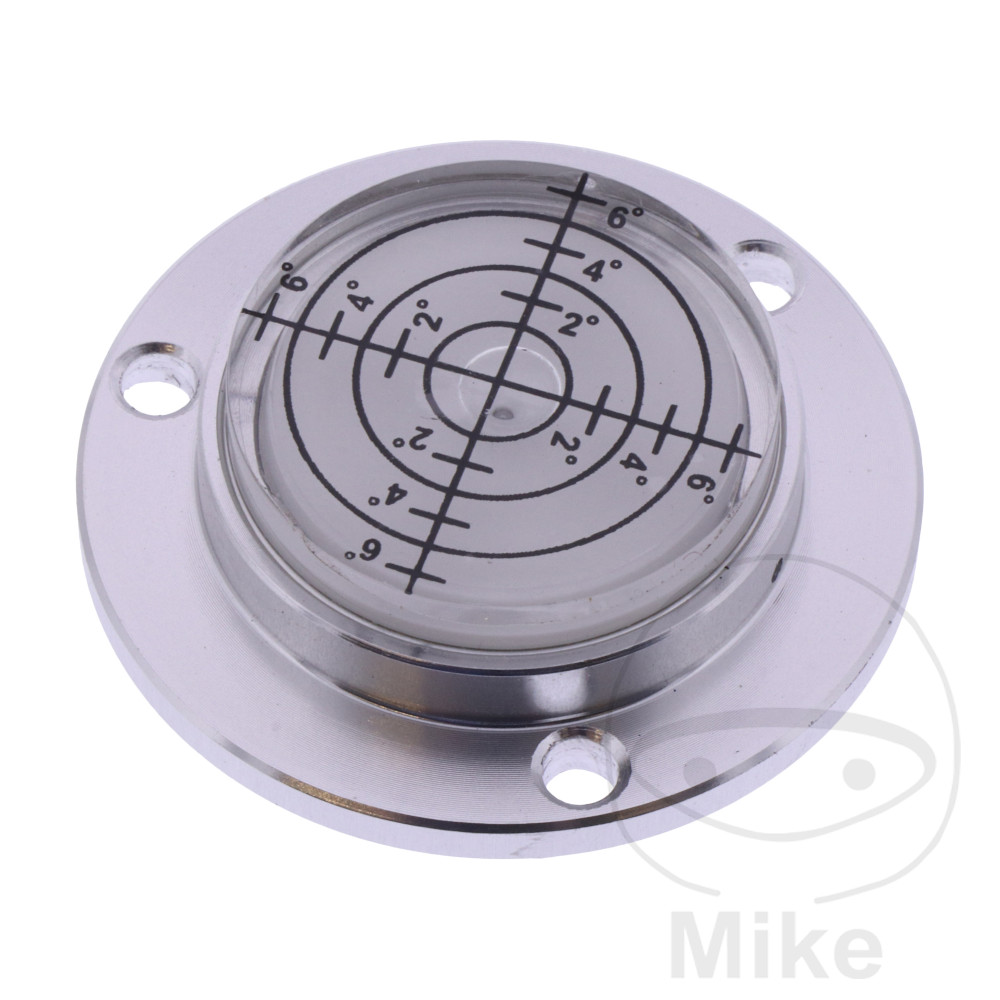 NIVELLIERWAAGE NIVELLIERWAAGE