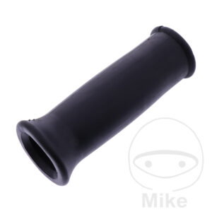 Handgriff ARRETIERSTANGE