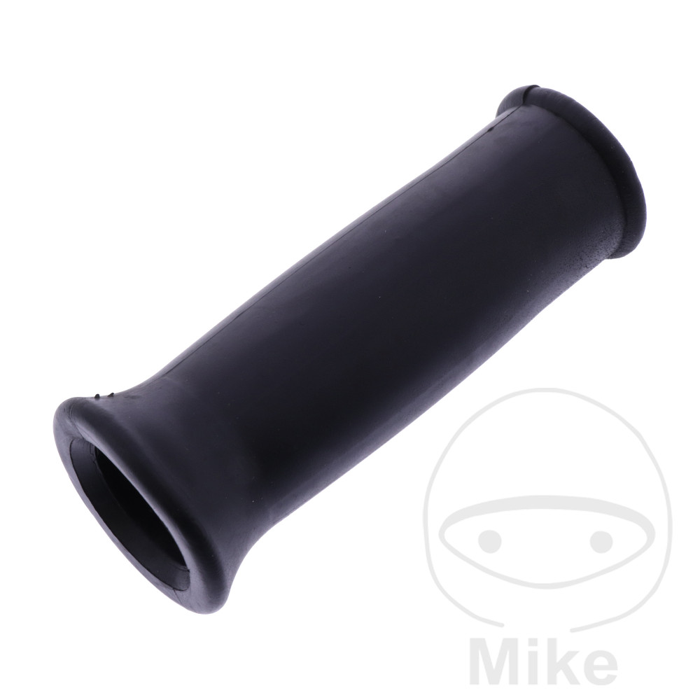 Handgriff ARRETIERSTANGE Handgriff ARRETIERSTANGE