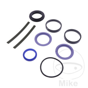 SEAL KIT HYDRAULIC.ZYLINDER