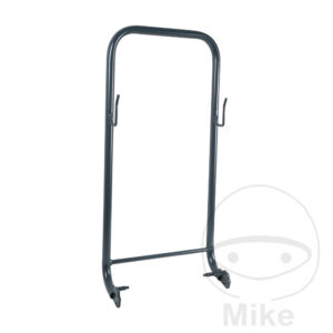 Handgriff JMP ROX 1200H