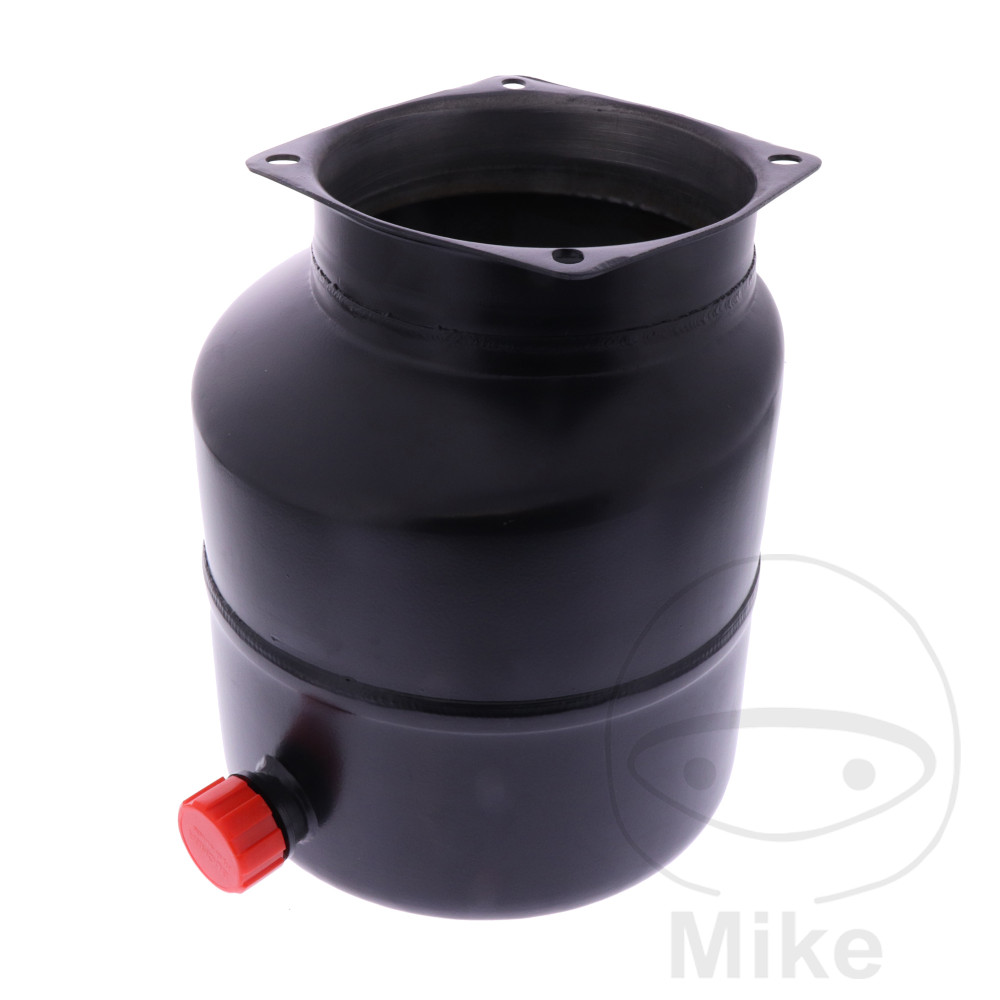 OELBEHAELTER OELBEHAELTER