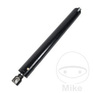 HYDRAULIC CYLINDER
