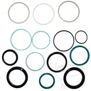 Kit d'étanchéité Jumbo NT