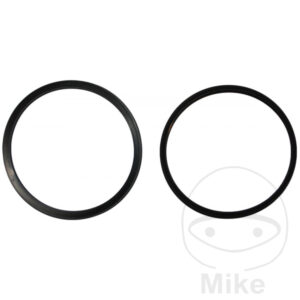 Kit d'étanchéité SLIFT DV 30