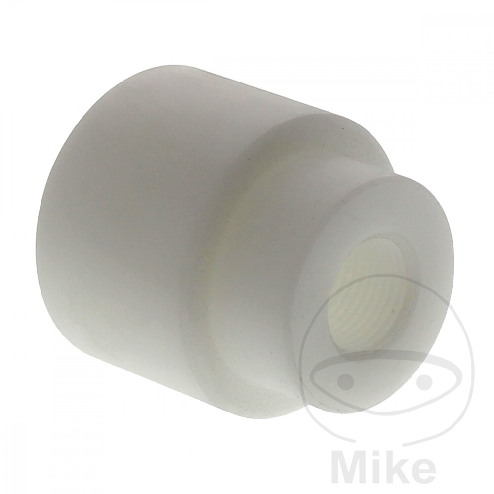 ÉLÉMENT COULISSANT pour TAA ÉLÉMENT COULISSANT pour TAA