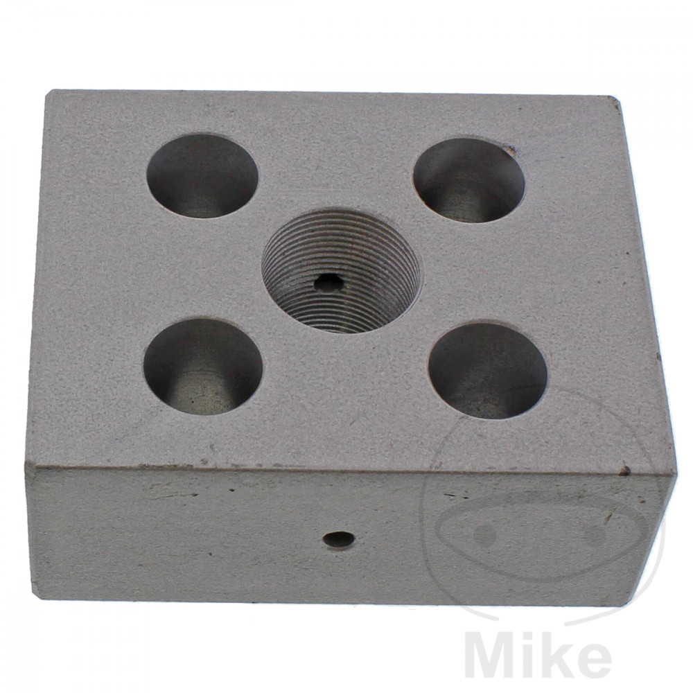 PLAQUE DE CÂBLE noyer PLAQUE DE CÂBLE noyer