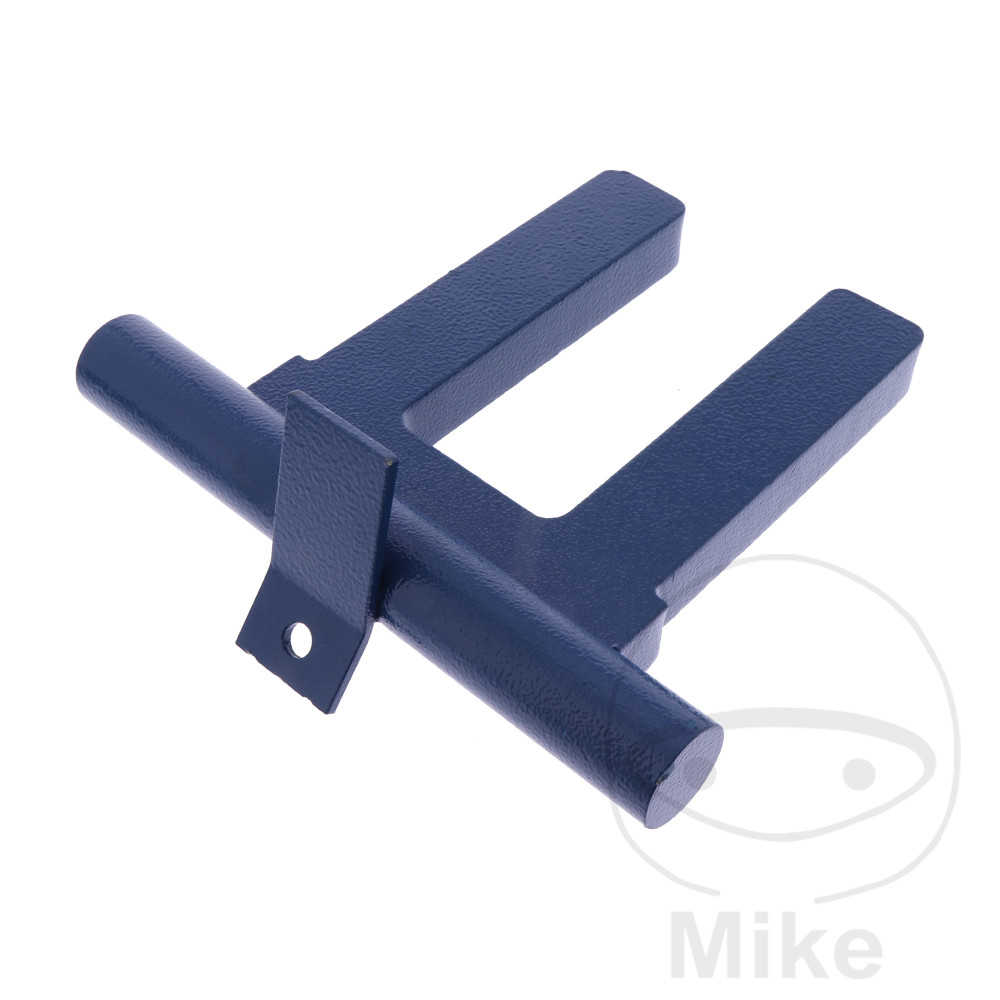 Arretierung SCHWEISSTEIL Arretierung SCHWEISSTEIL