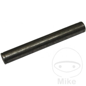 CROSSBAR DRIVE 10X76