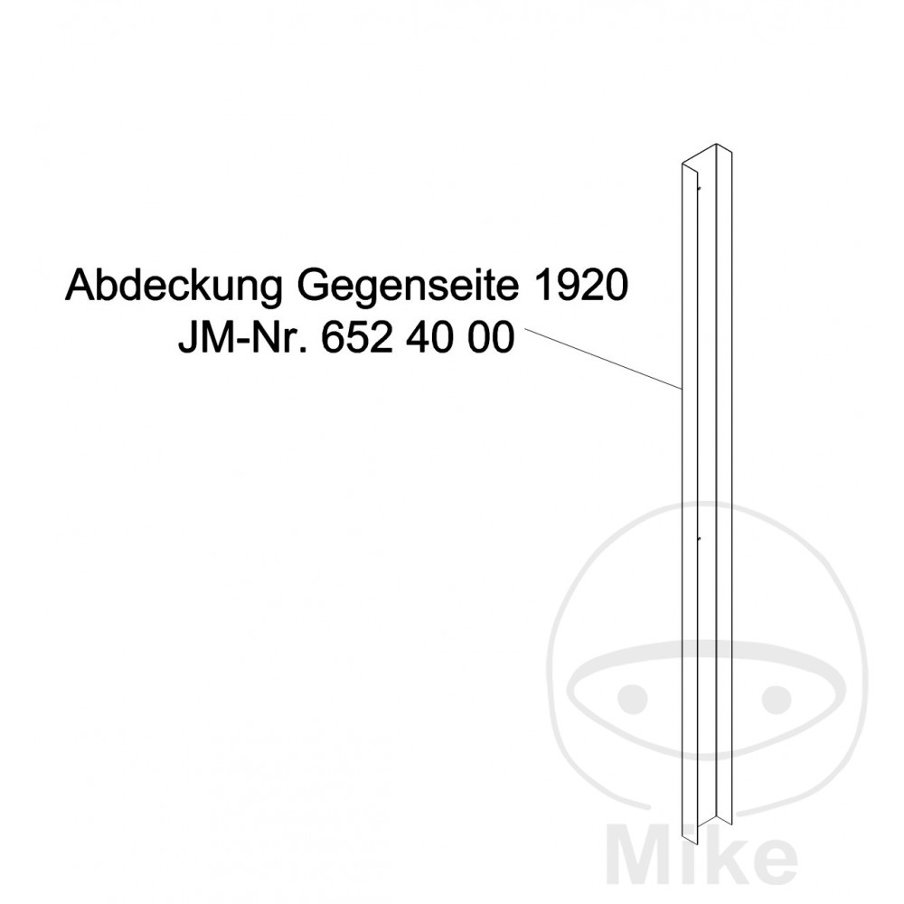 LEVIER DE COMMANDE pour robinet à tourna LEVIER DE COMMANDE pour robinet à tourna