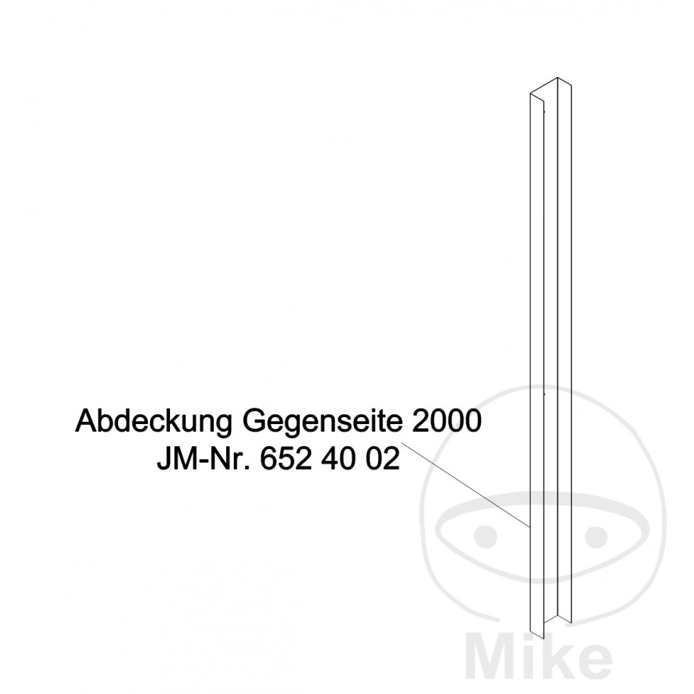 collier de serrage collier de serrage