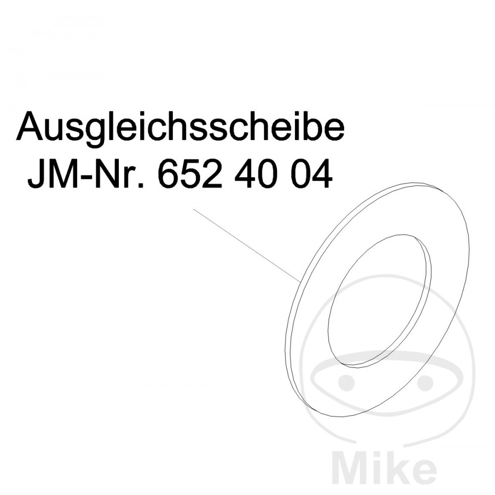 filtre REGULATEUR filtre REGULATEUR