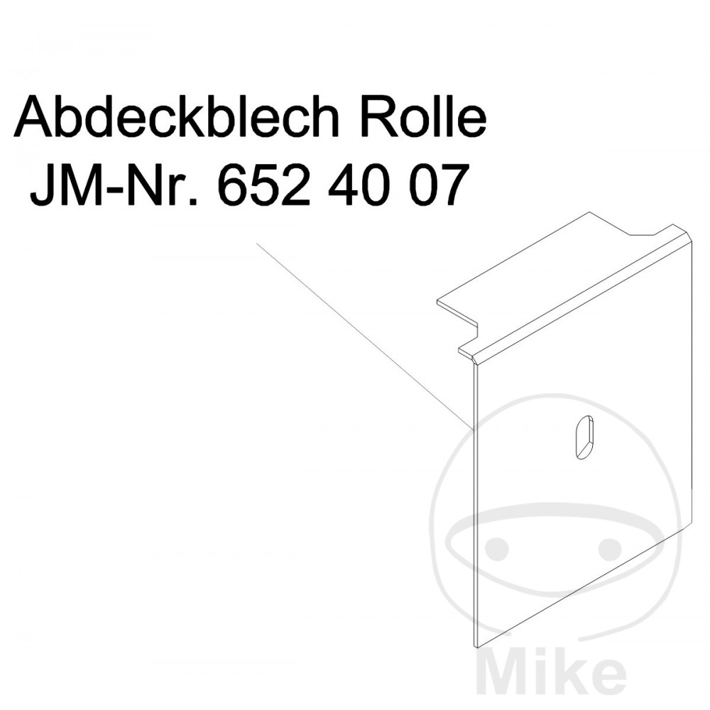 SEA RING M15 SEA RING M15