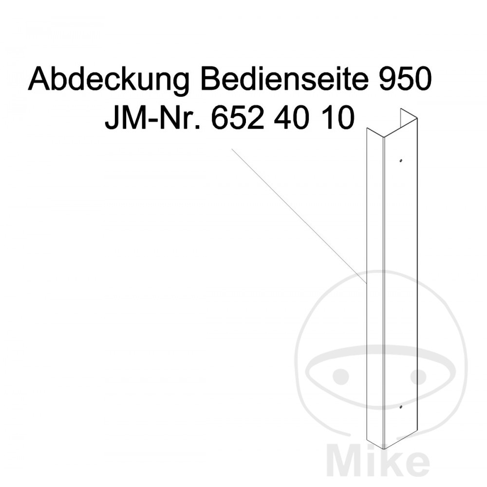 Commutateur Commutateur