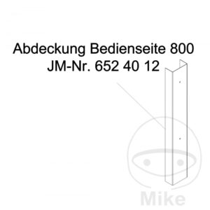 VALVE PNEUMATIQUE 3/2 Bosch