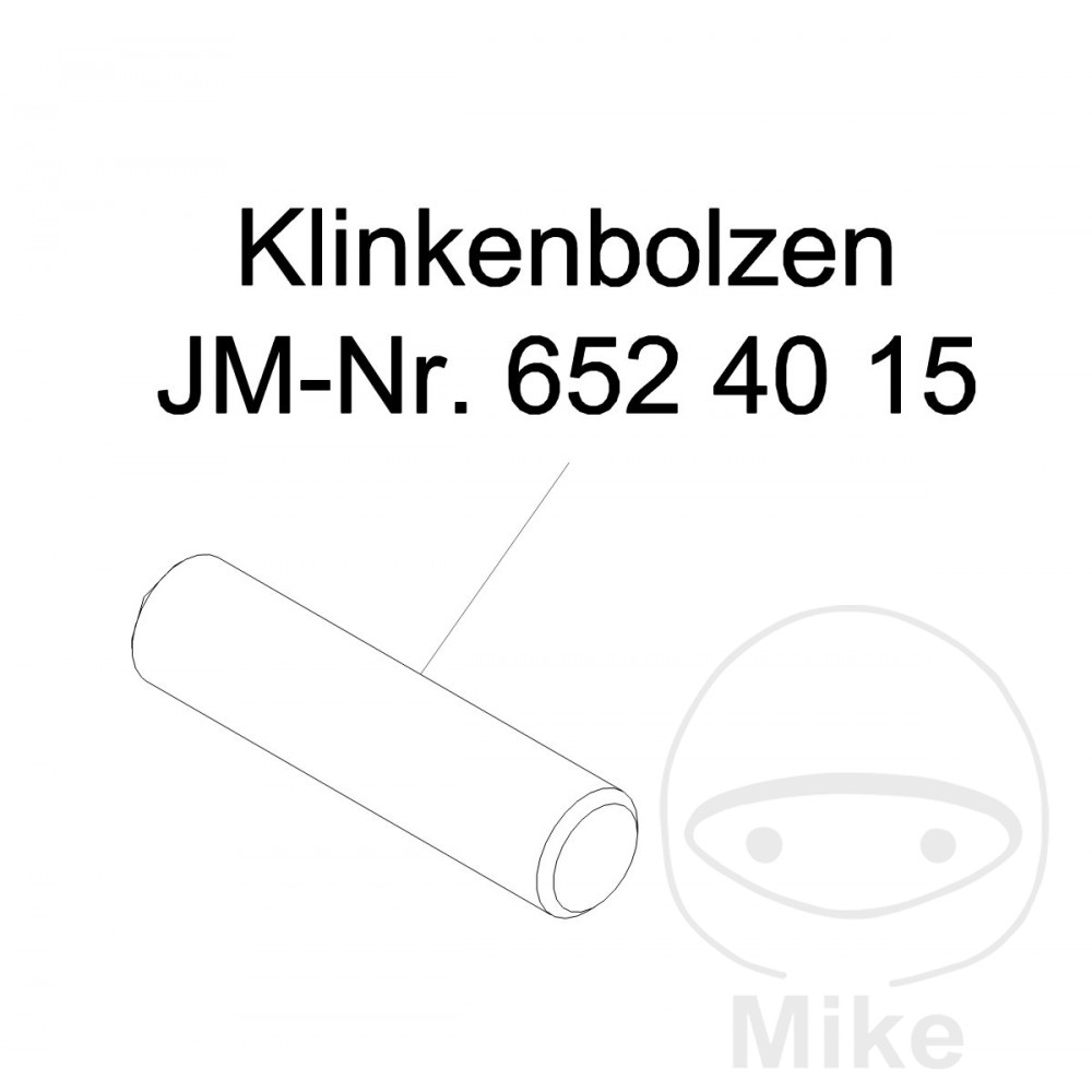 JACK BLOCAGE JACK BLOCAGE