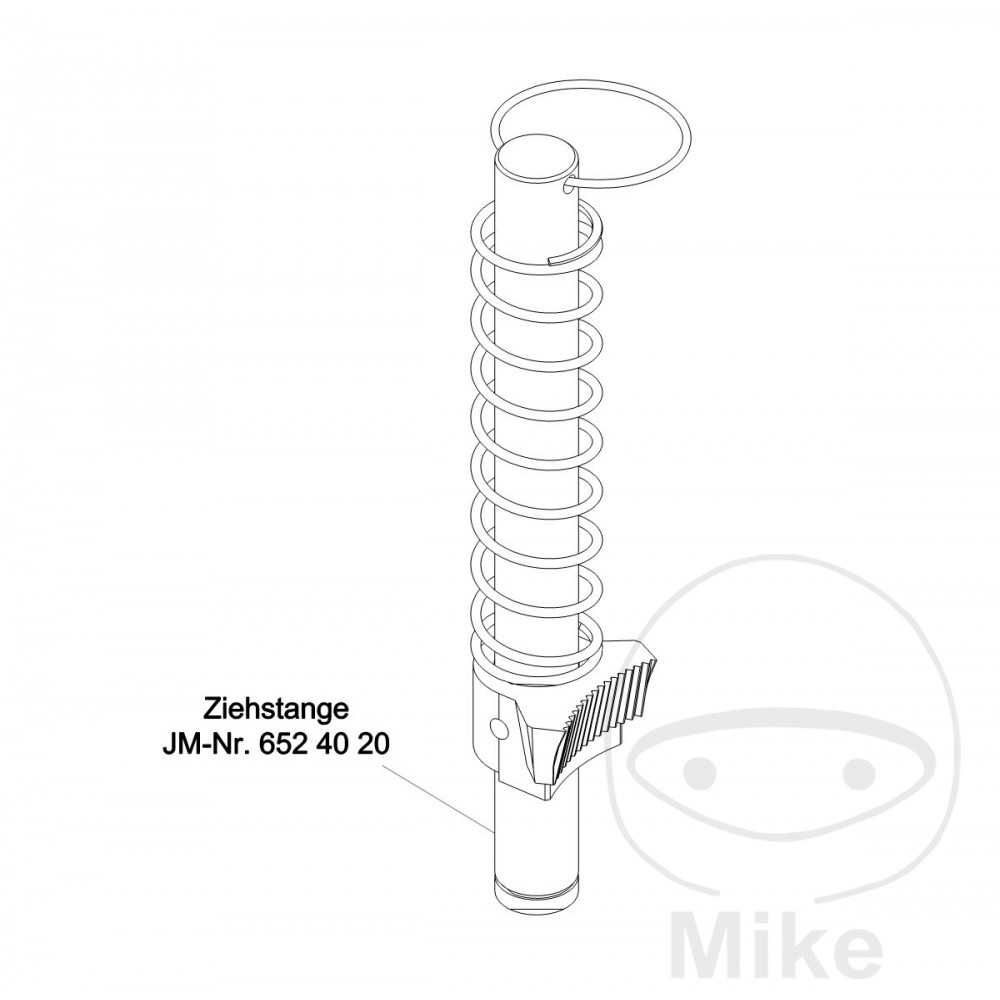 GLEITSTUECKSATZ GLEITSTUECKSATZ
