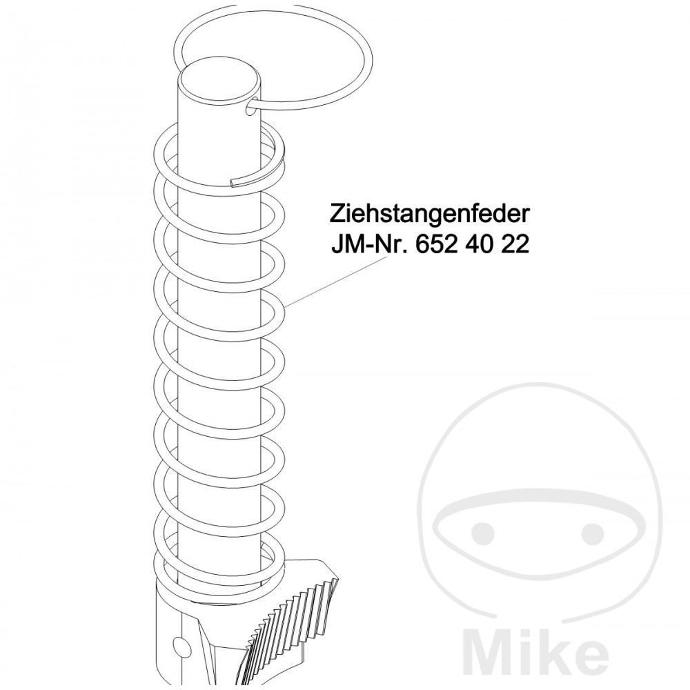 SEEGERRING SEEGERRING – Image 2