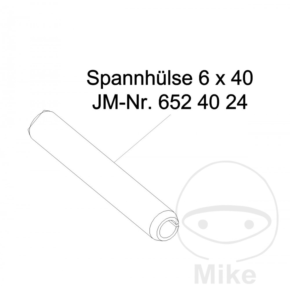 SCHLUESSELRING SCHLUESSELRING