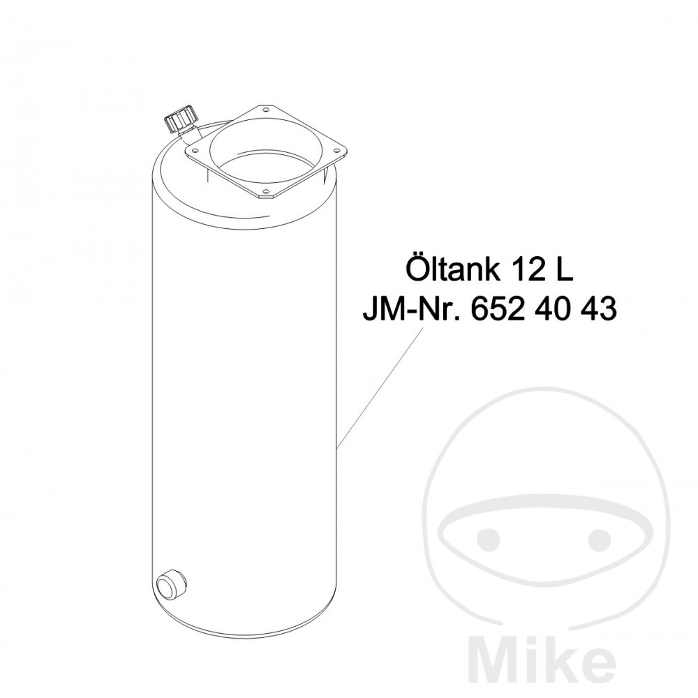 ASPIRATION ASPIRATION