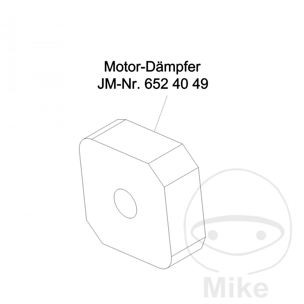MITNEHMER MITNEHMER – Image 2