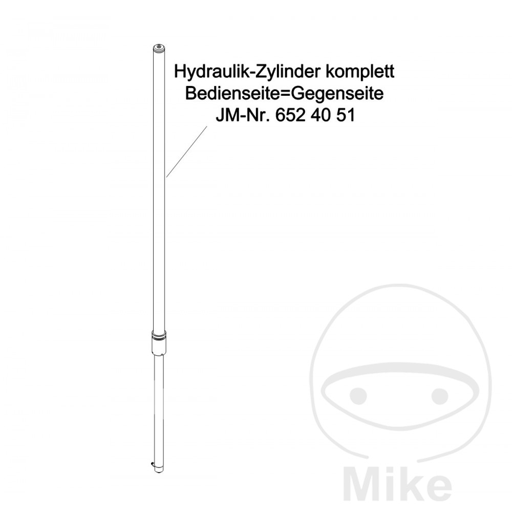 BOÎTE D'INTERRUPTEUR complète BOÎTE D'INTERRUPTEUR complète