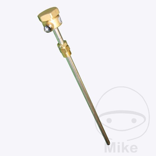 NIVEAU ÉTAT type 76 A NIVEAU ÉTAT type 76 A