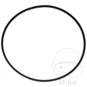 Courroie trapézoïdale XPA 1382 LW