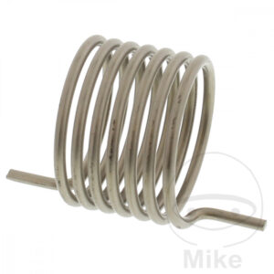 SCHENKELFEDER pour TAX