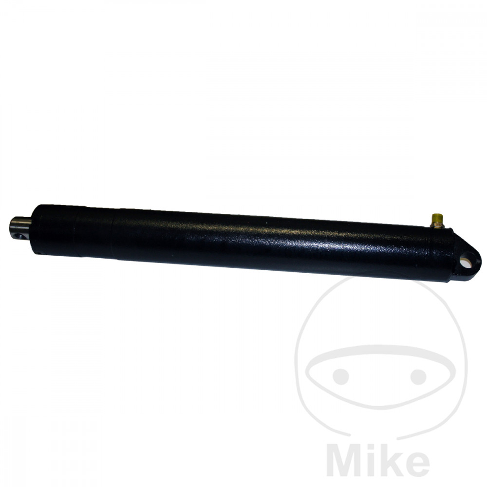 Soulever le cylindre hydraulique Soulever le cylindre hydraulique